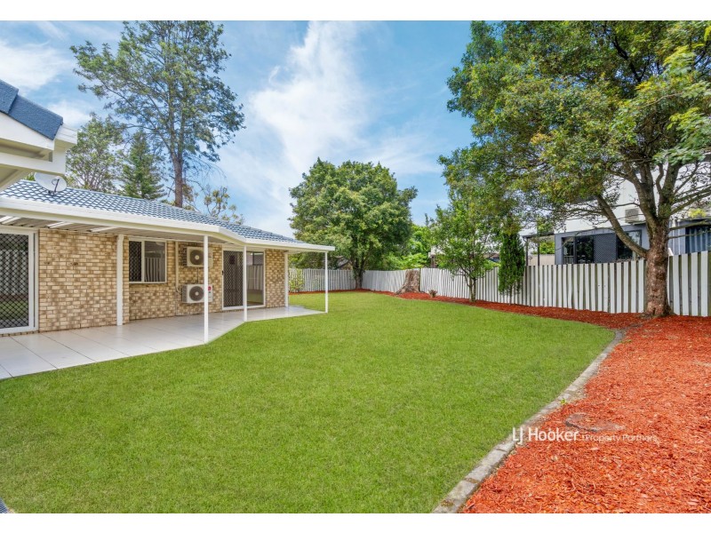 12 Housman Place, Calamvale QLD 4116