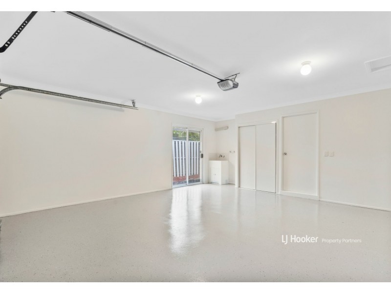 12 Housman Place, Calamvale QLD 4116