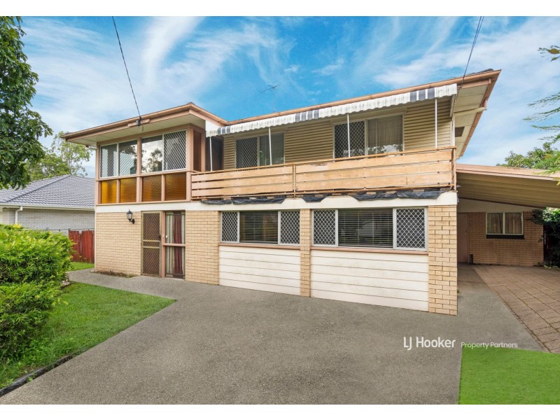 28 Penarth Street, Runcorn QLD 4113