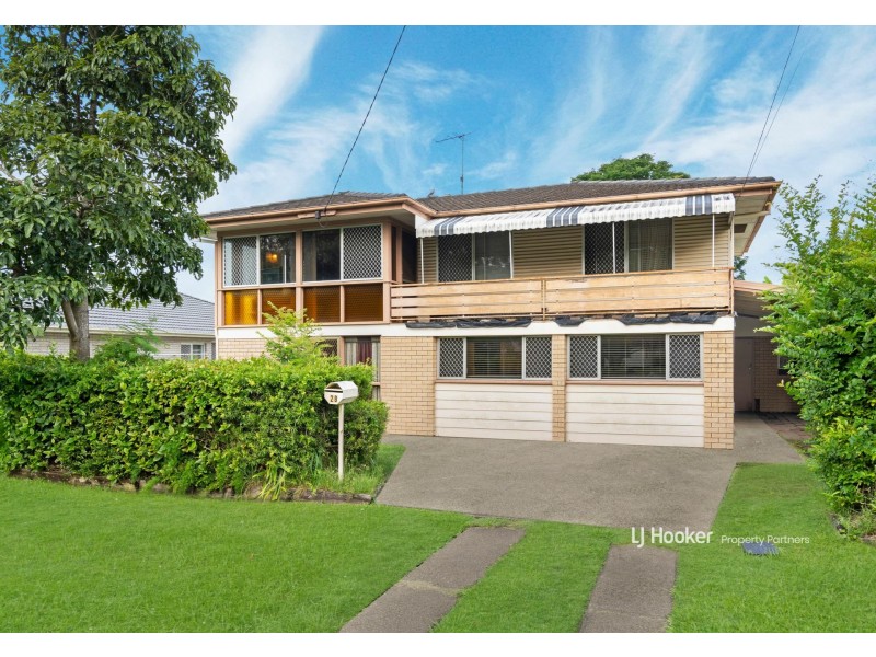 28 Penarth Street, Runcorn QLD 4113