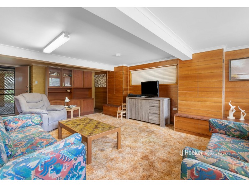 28 Penarth Street, Runcorn QLD 4113