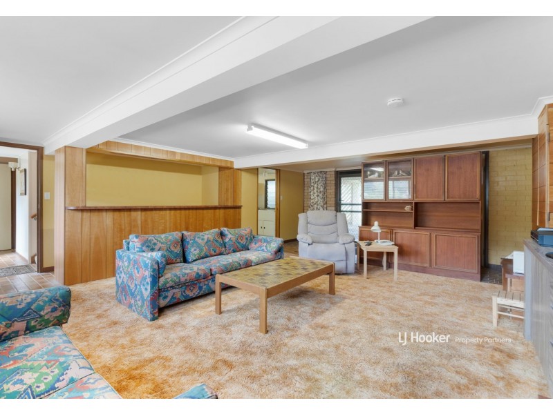 28 Penarth Street, Runcorn QLD 4113