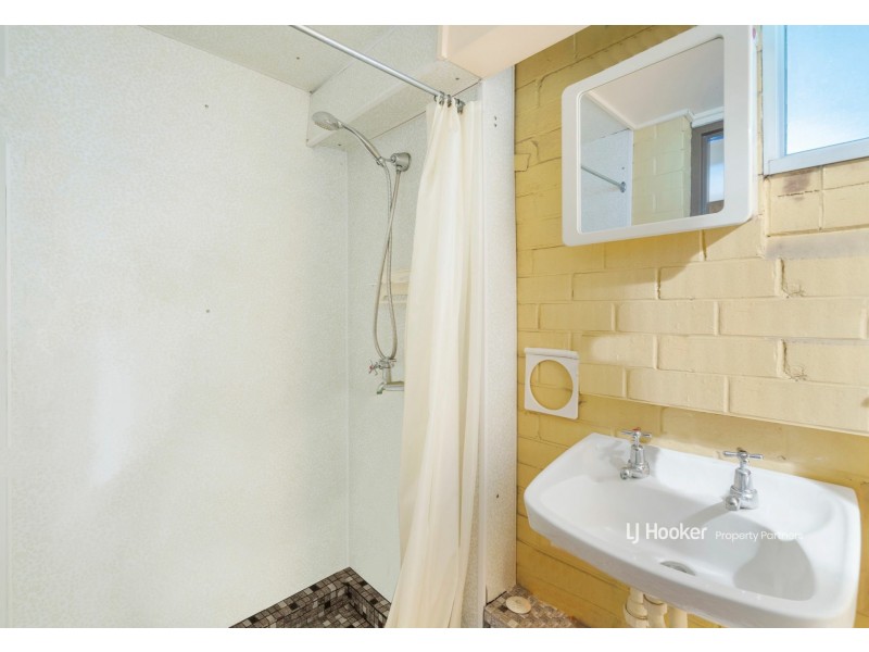 28 Penarth Street, Runcorn QLD 4113