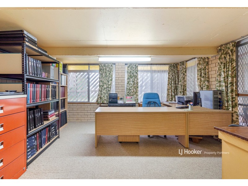 28 Penarth Street, Runcorn QLD 4113