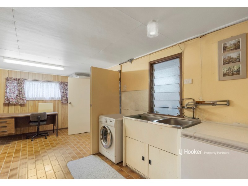 28 Penarth Street, Runcorn QLD 4113