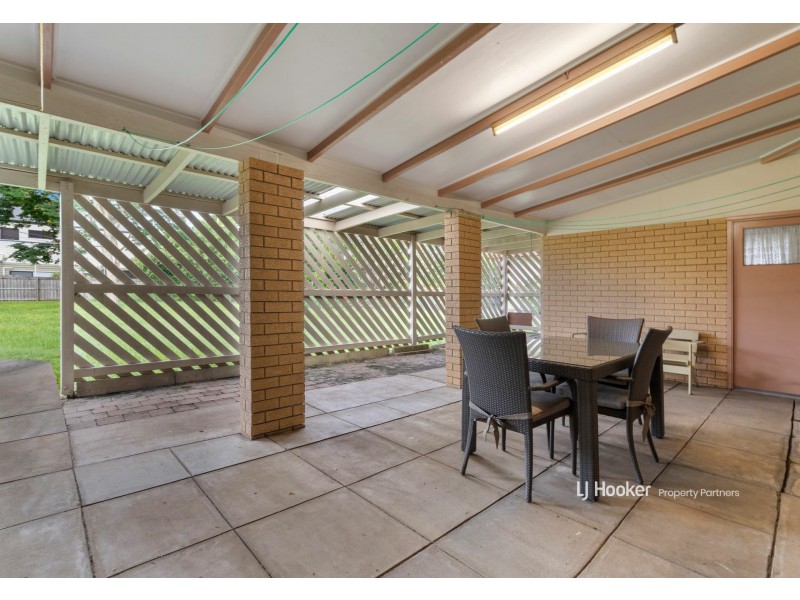 28 Penarth Street, Runcorn QLD 4113