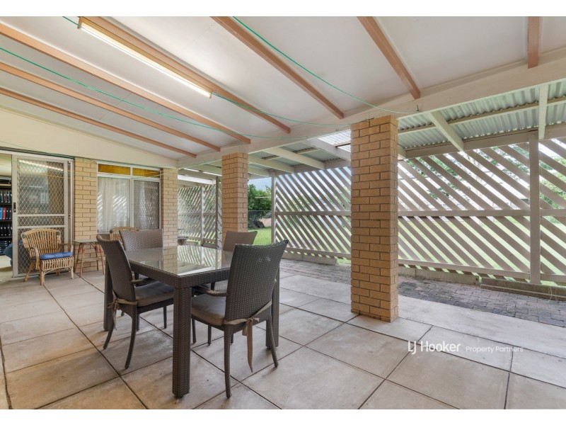 28 Penarth Street, Runcorn QLD 4113