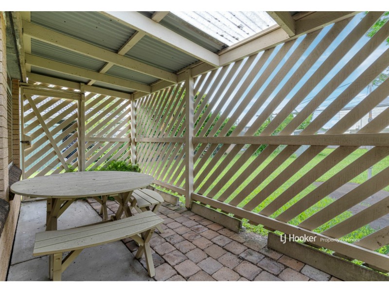 28 Penarth Street, Runcorn QLD 4113