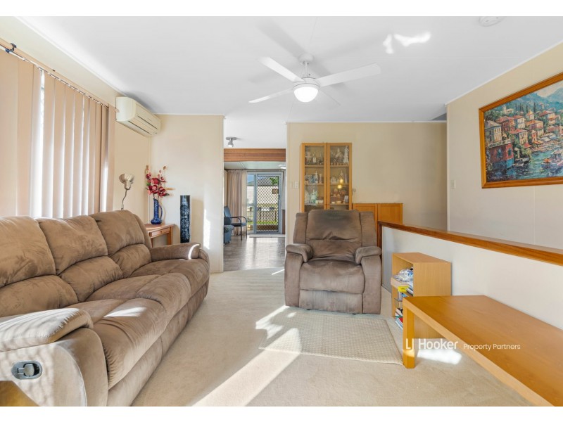 28 Penarth Street, Runcorn QLD 4113