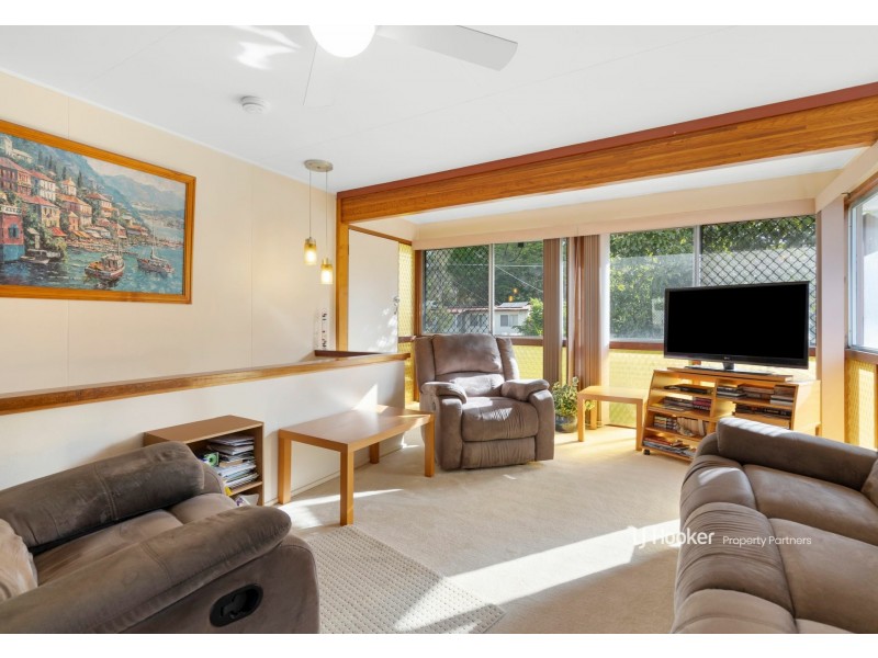 28 Penarth Street, Runcorn QLD 4113