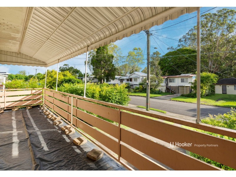 28 Penarth Street, Runcorn QLD 4113