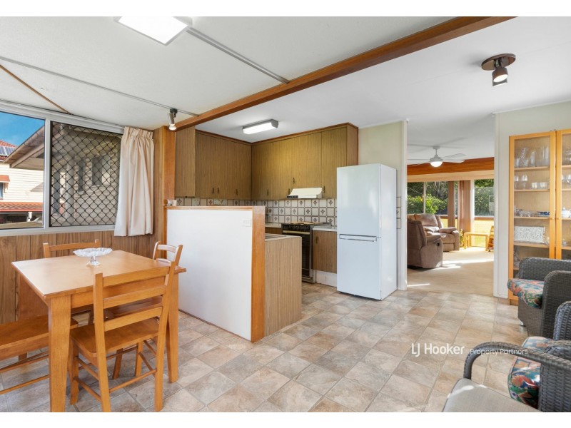 28 Penarth Street, Runcorn QLD 4113