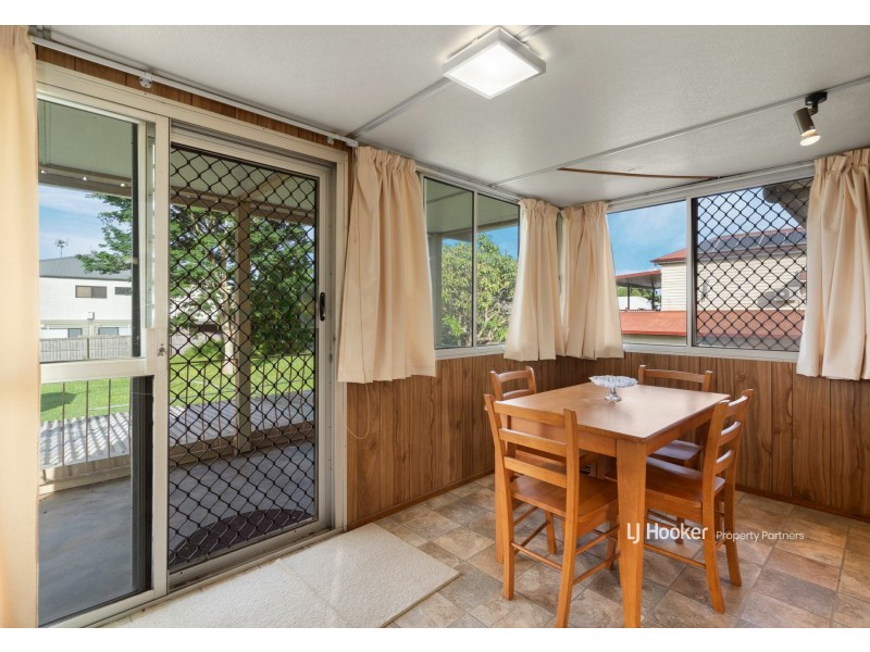 28 Penarth Street, Runcorn QLD 4113