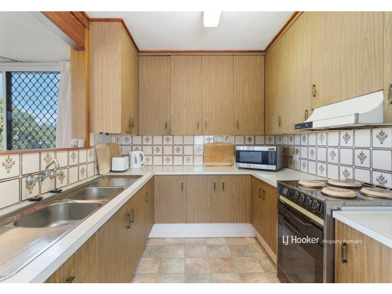 28 Penarth Street, Runcorn QLD 4113