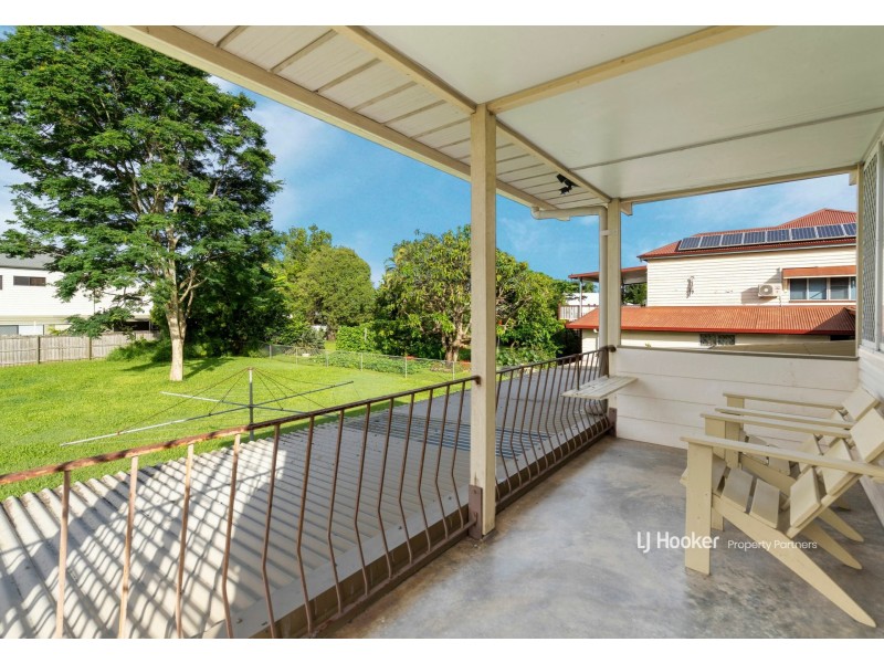 28 Penarth Street, Runcorn QLD 4113