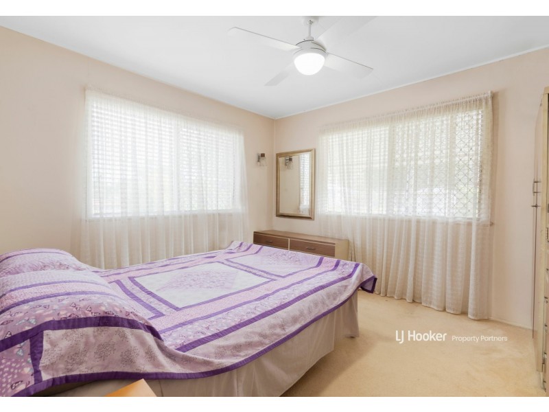 28 Penarth Street, Runcorn QLD 4113