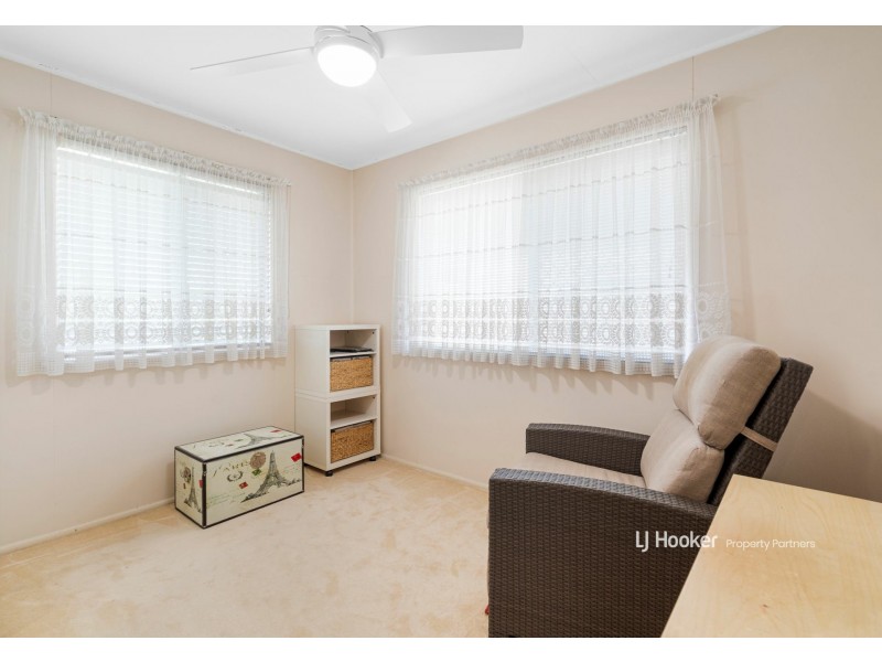 28 Penarth Street, Runcorn QLD 4113