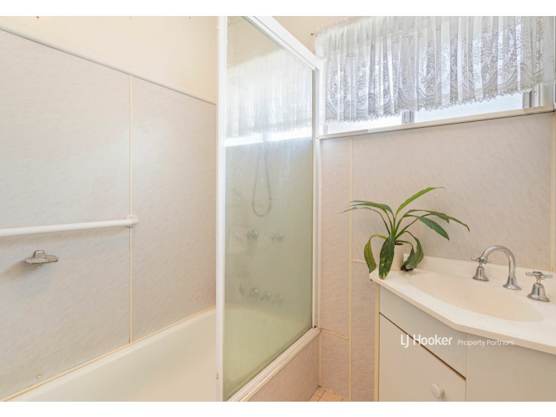 28 Penarth Street, Runcorn QLD 4113