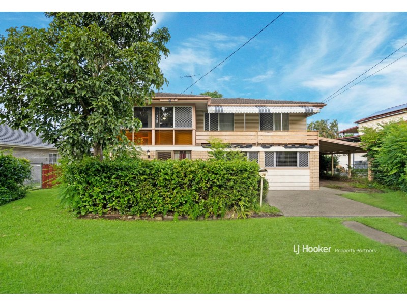 28 Penarth Street, Runcorn QLD 4113