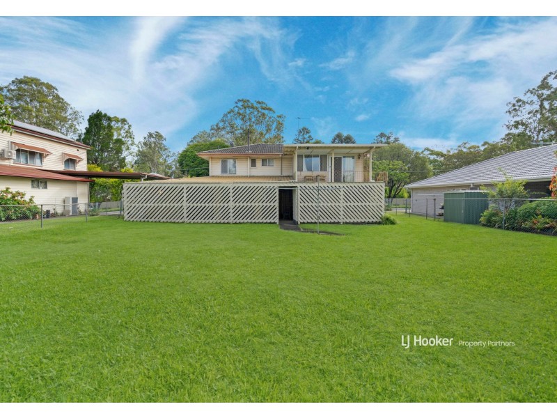 28 Penarth Street, Runcorn QLD 4113