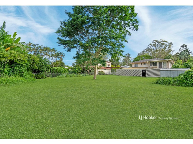 28 Penarth Street, Runcorn QLD 4113