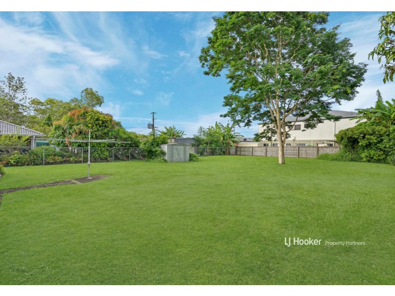 28 Penarth Street, Runcorn QLD 4113