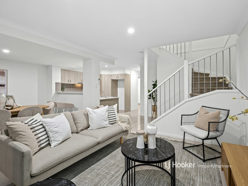 23/109 Dalmeny Street, Algester QLD 4115