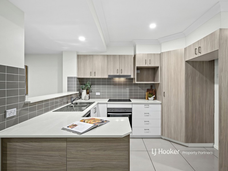 23/109 Dalmeny Street, Algester QLD 4115