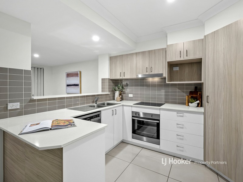 23/109 Dalmeny Street, Algester QLD 4115