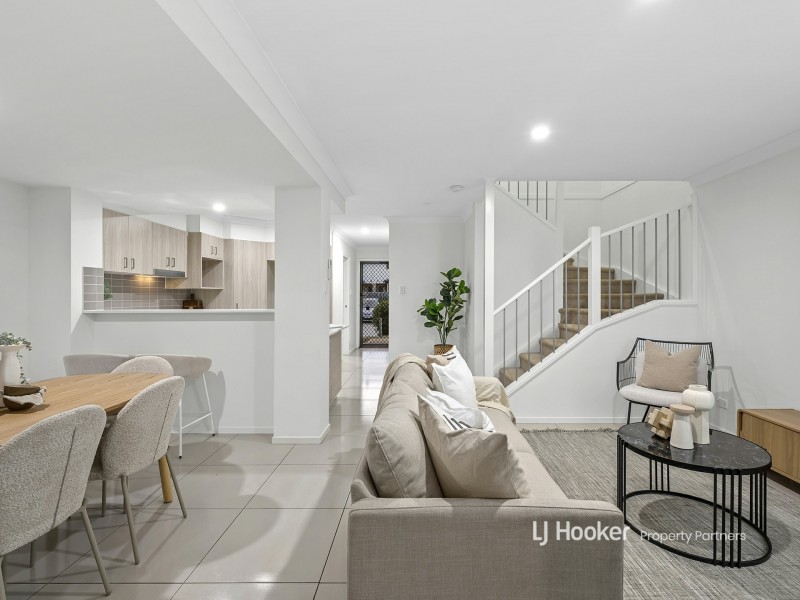 23/109 Dalmeny Street, Algester QLD 4115