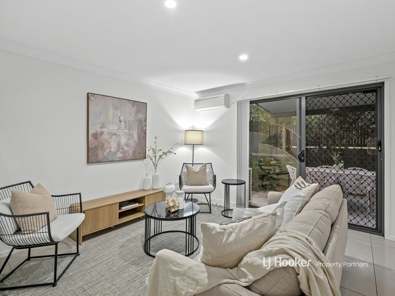 23/109 Dalmeny Street, Algester QLD 4115