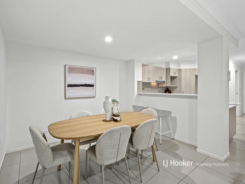 23/109 Dalmeny Street, Algester QLD 4115