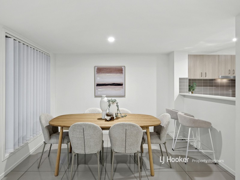 23/109 Dalmeny Street, Algester QLD 4115