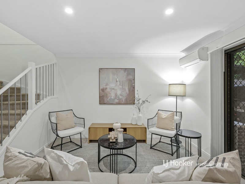 23/109 Dalmeny Street, Algester QLD 4115