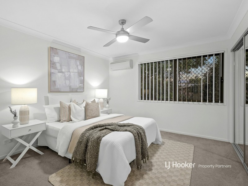 23/109 Dalmeny Street, Algester QLD 4115