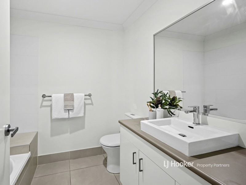 23/109 Dalmeny Street, Algester QLD 4115