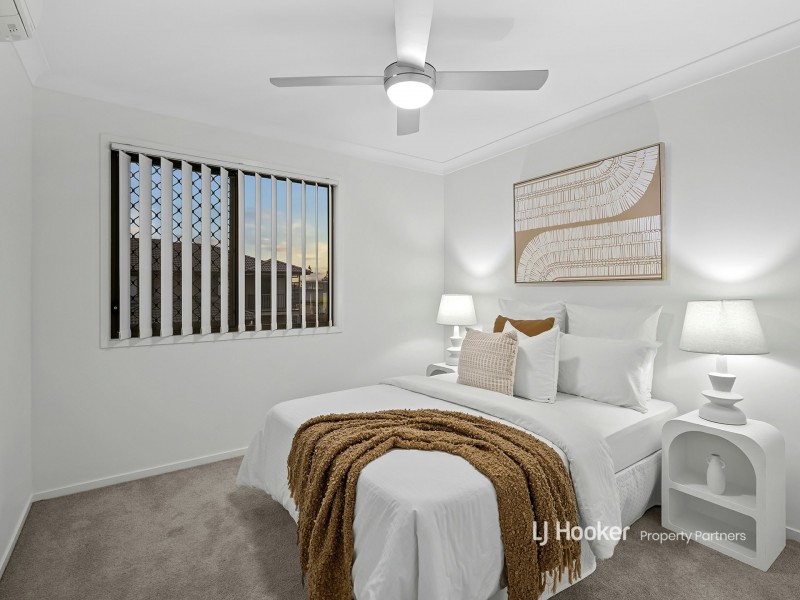 23/109 Dalmeny Street, Algester QLD 4115