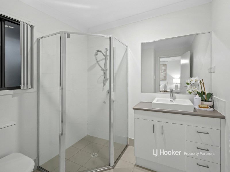 23/109 Dalmeny Street, Algester QLD 4115