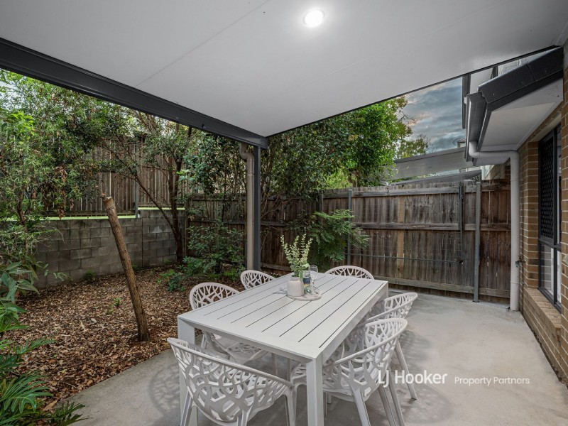 23/109 Dalmeny Street, Algester QLD 4115