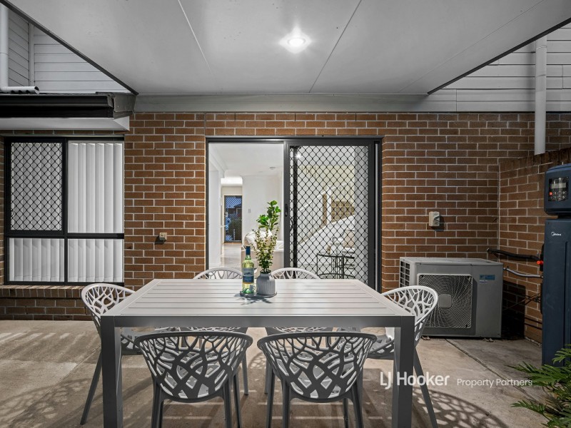 23/109 Dalmeny Street, Algester QLD 4115