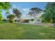 41 Tygum Road, Waterford West QLD 4133
