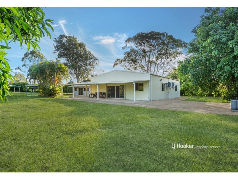 41 Tygum Road, Waterford West QLD 4133