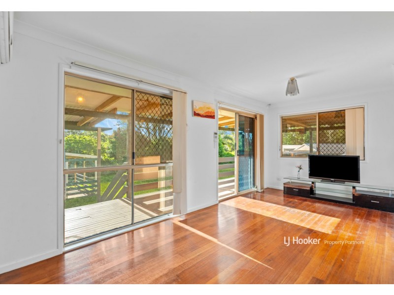 41 Tygum Road, Waterford West QLD 4133