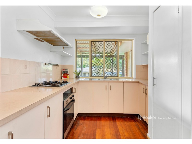 41 Tygum Road, Waterford West QLD 4133