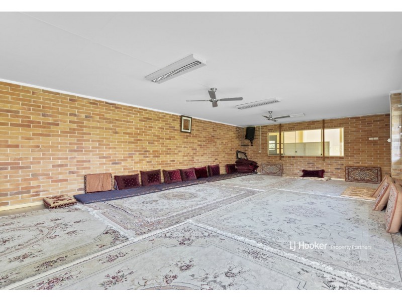 41 Tygum Road, Waterford West QLD 4133