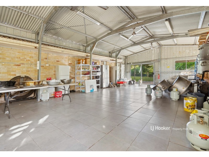 41 Tygum Road, Waterford West QLD 4133