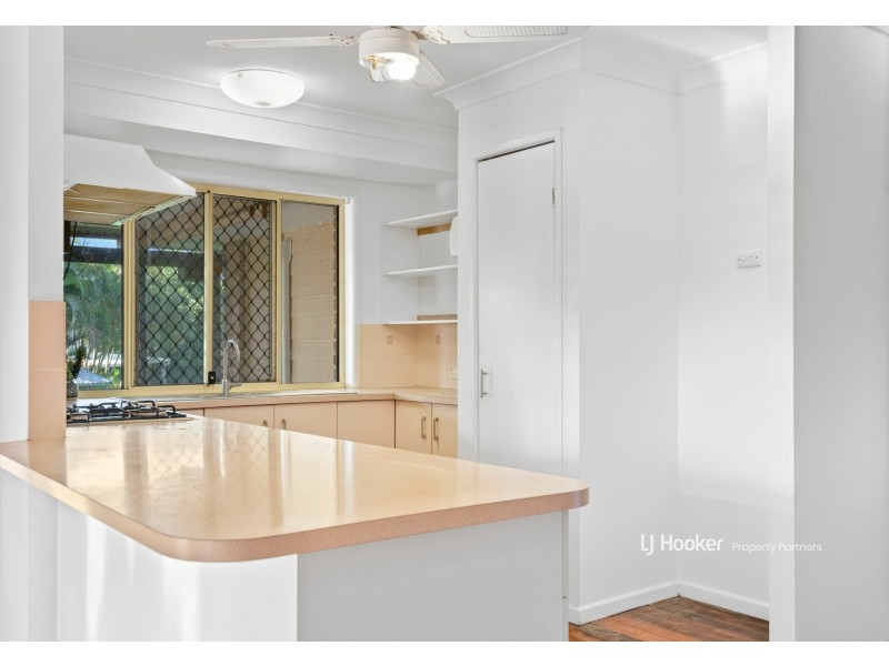 41 Tygum Road, Waterford West QLD 4133