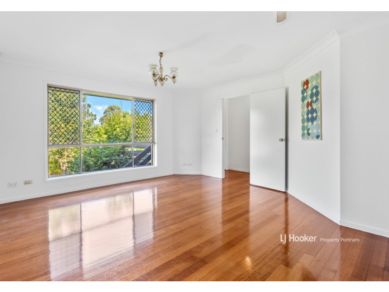 41 Tygum Road, Waterford West QLD 4133