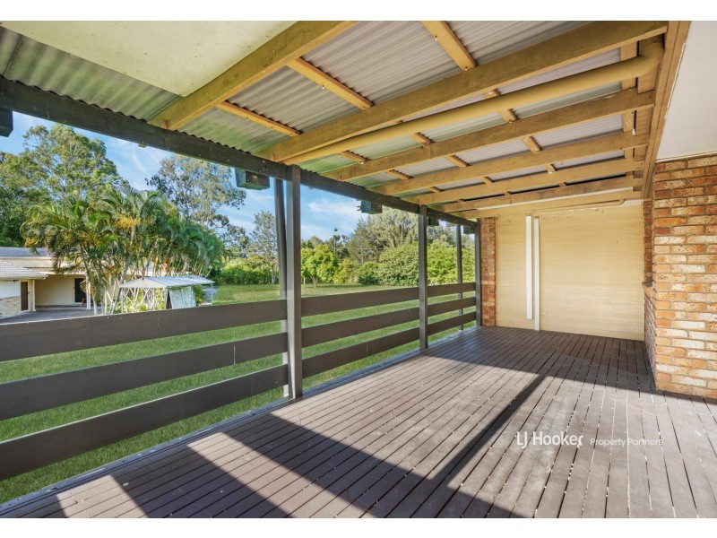 41 Tygum Road, Waterford West QLD 4133