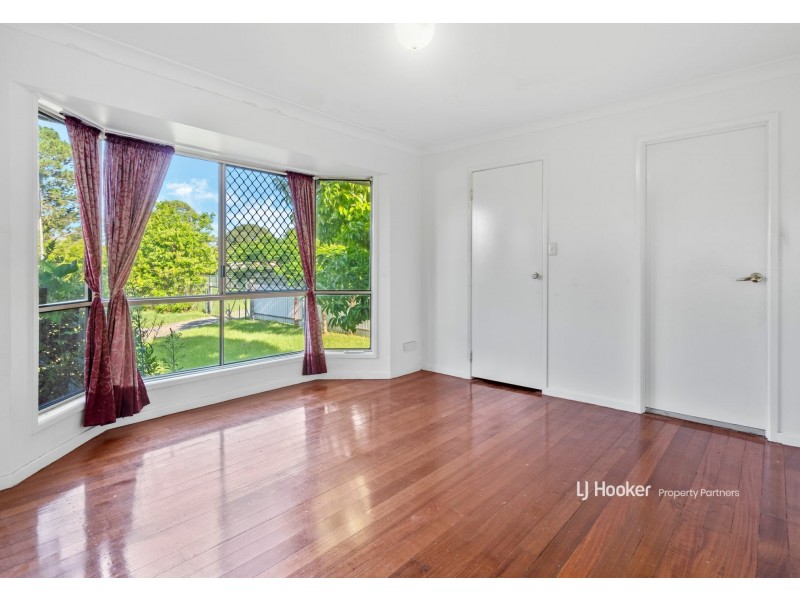 41 Tygum Road, Waterford West QLD 4133